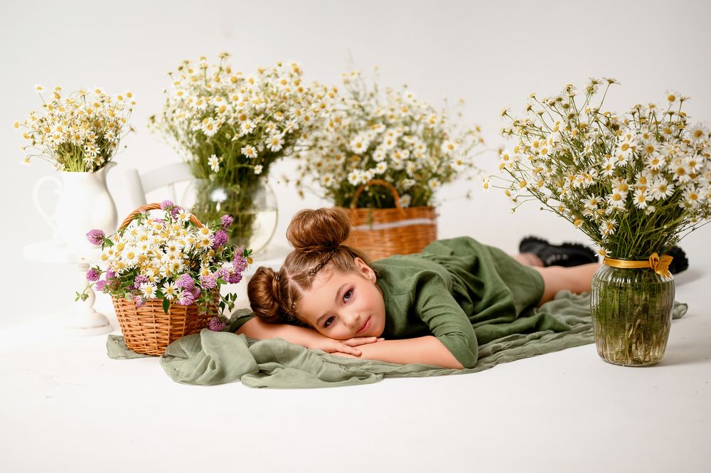 Photograph by Елена Савченкова