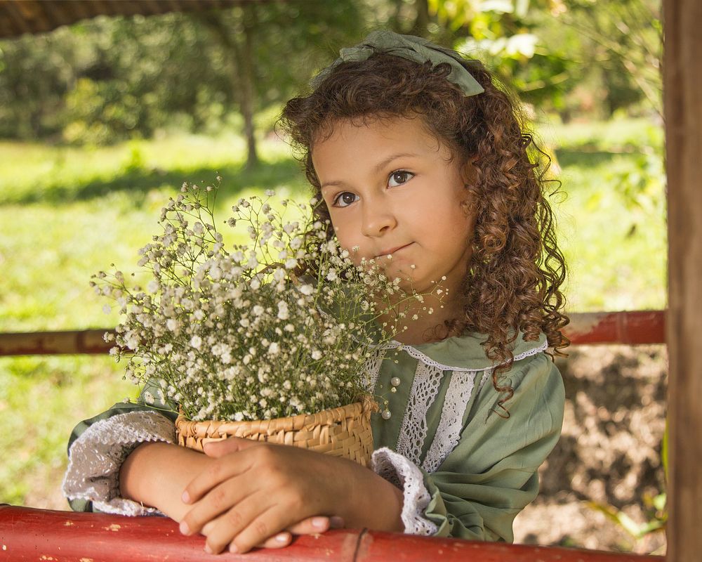 Photograph by ana maria gamboa espinel