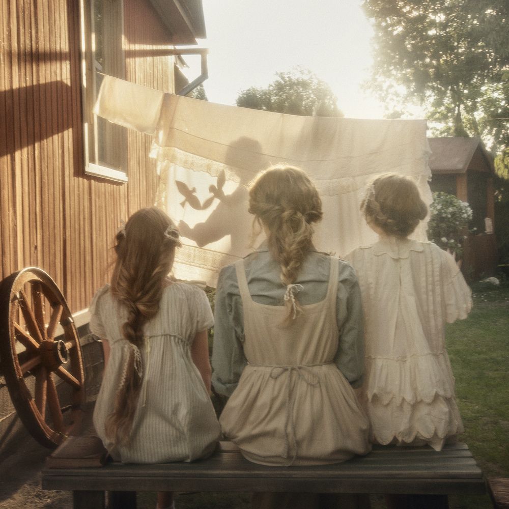 Photograph by Сергей Спирин