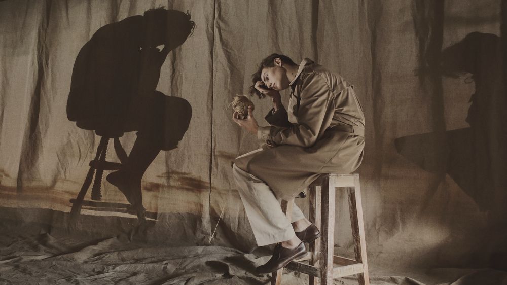 Photograph by Сергей Спирин