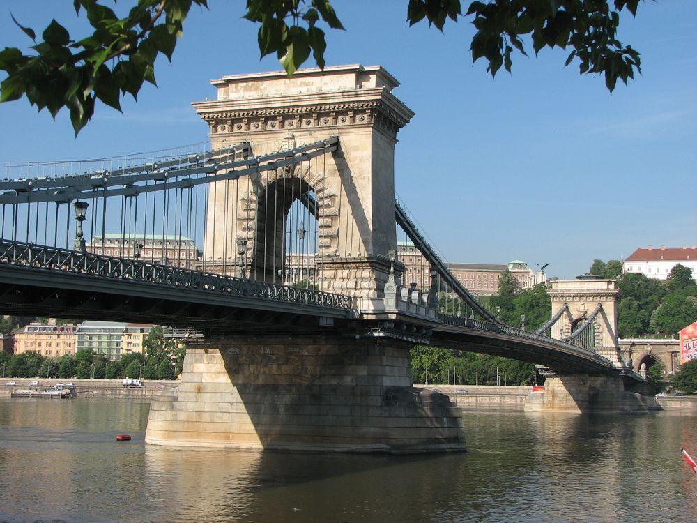 Photograph by Руслан Гончар