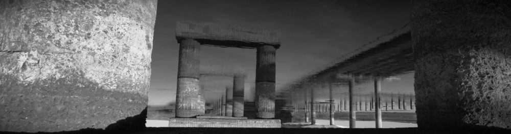 Photograph by Сергей Синягин