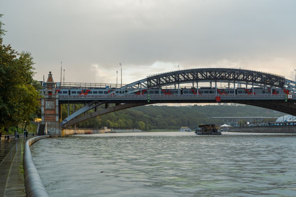 Photograph by 