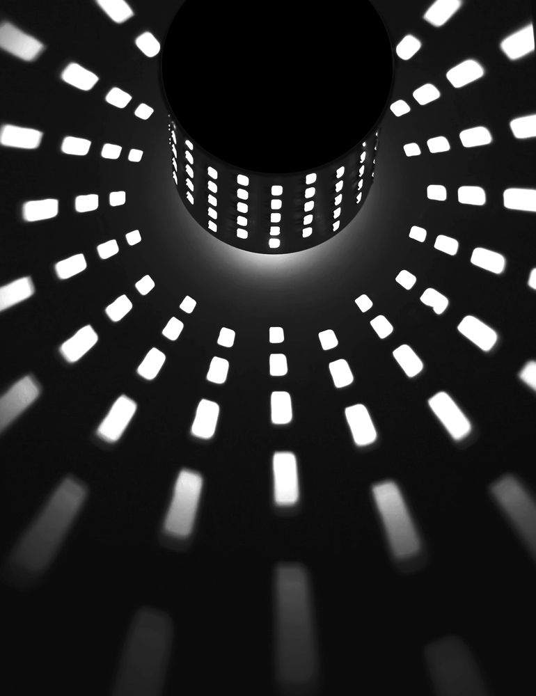 Фотография автора Алексей Парамонов