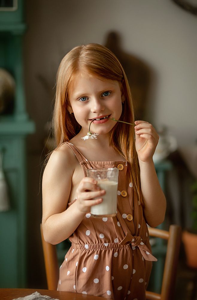 Photograph by Деева Елена