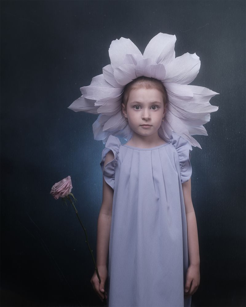 Photograph by Александр Ляпунов