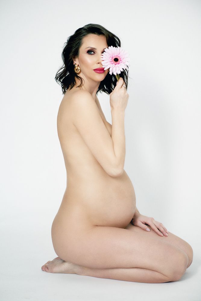 Photograph by Vera Nefedova