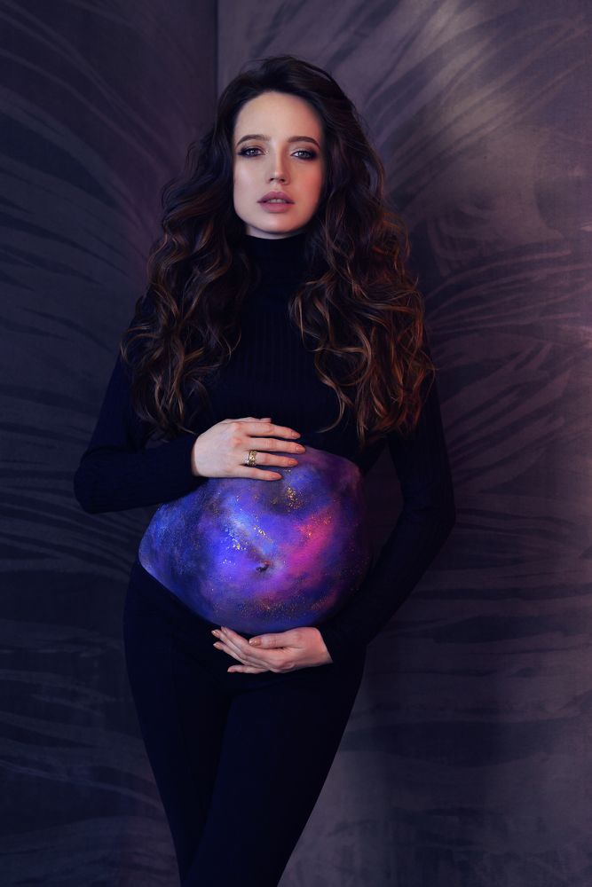 Photograph by Наталия Цыгина