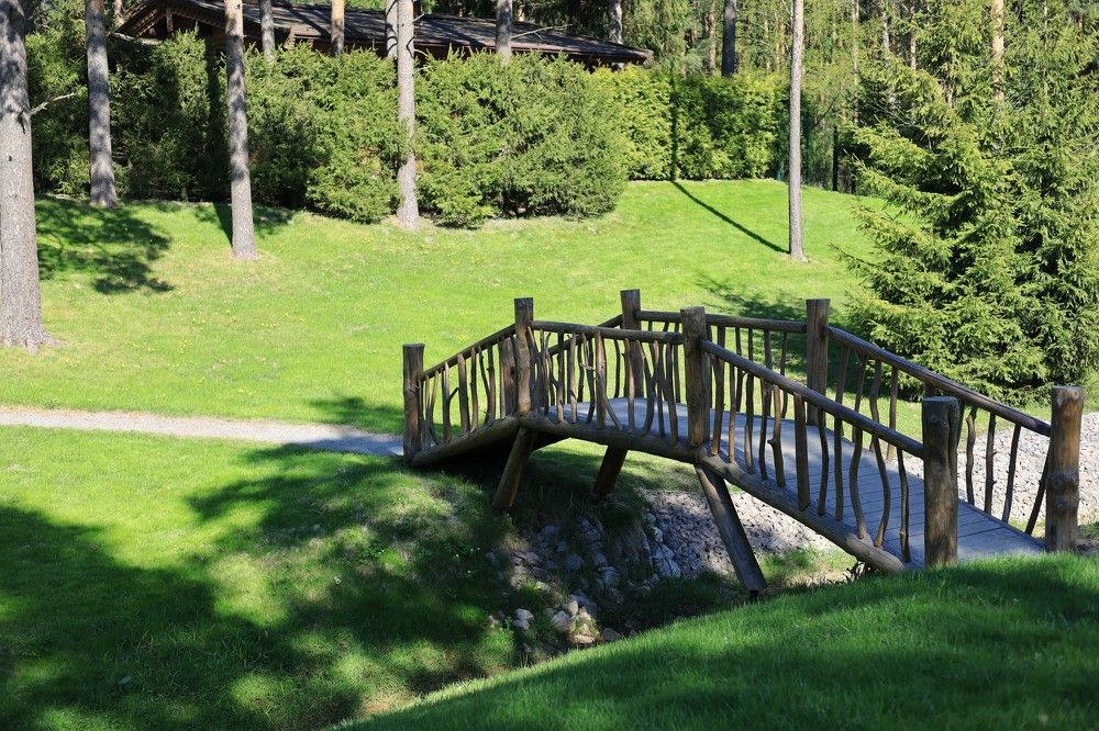 Фотография автора ВЯЧЕСЛАВ