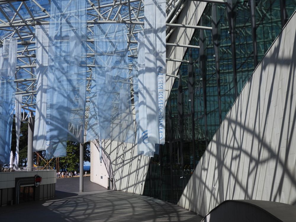 Photograph by Виктор Бута