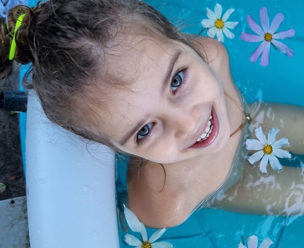 Photograph by Кетино Гвасалия