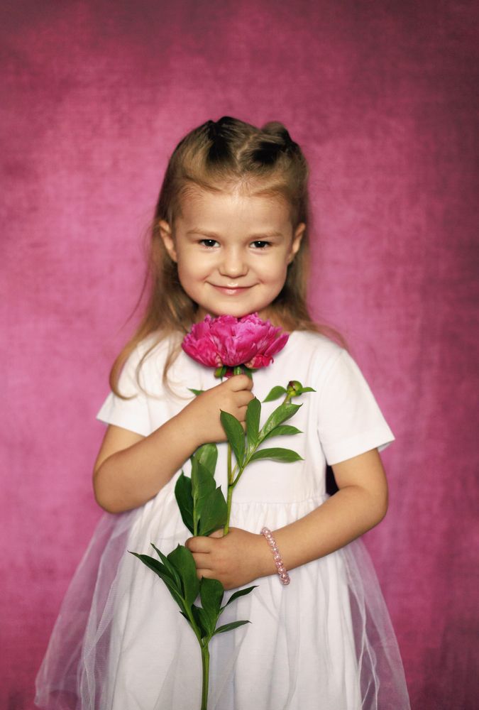 Photograph by Светлана Подгайская