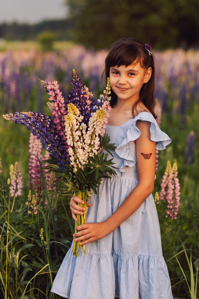 Photograph by Светлана Подгайская