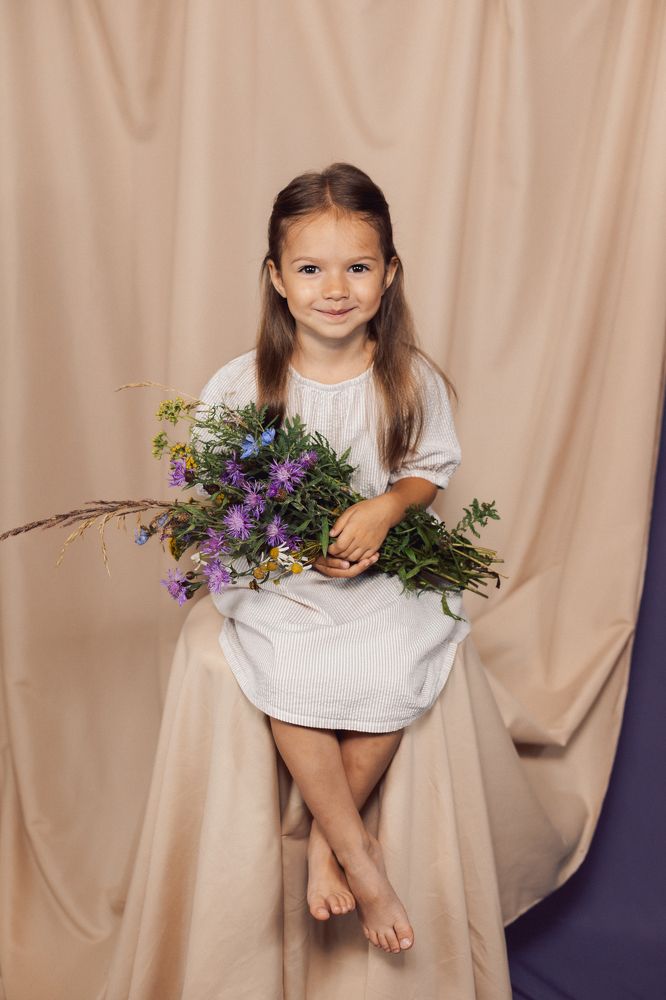 Photograph by Светлана Подгайская