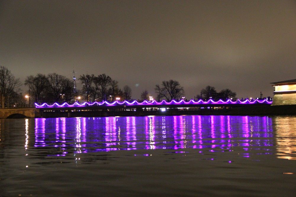 Фотография автора ВЯЧЕСЛАВ