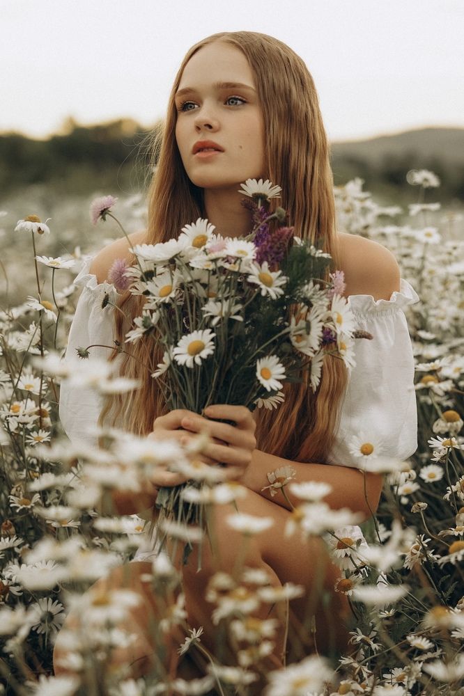 Фотография автора Дмитрий Двоеглазов