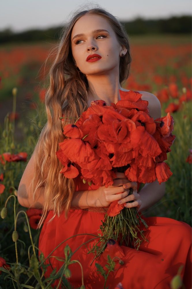 Фотография автора Дмитрий Двоеглазов