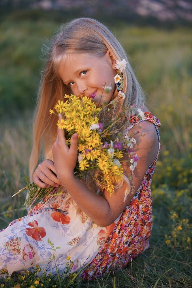 Фотография автора Дмитрий Двоеглазов