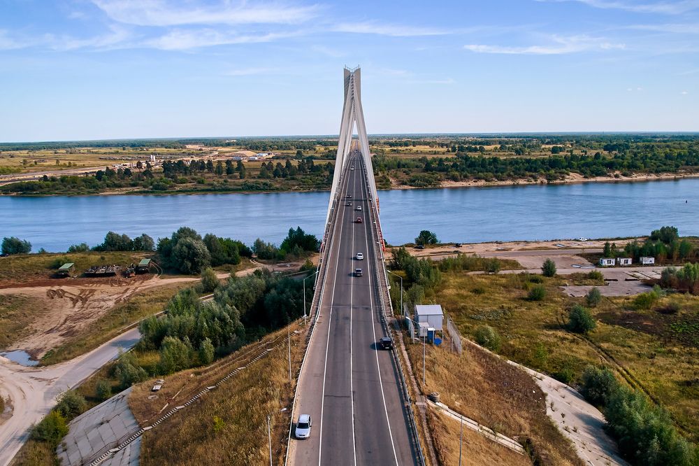 Фотография автора Totoro