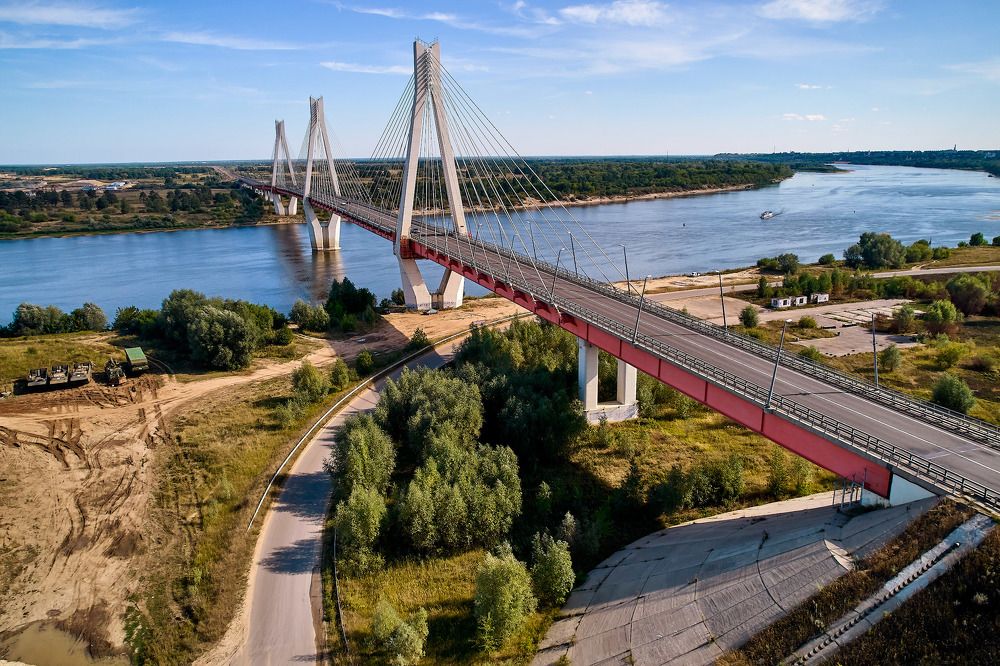 Фотография автора Totoro