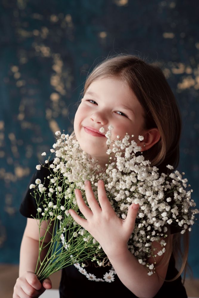 Photograph by Vera Nefedova