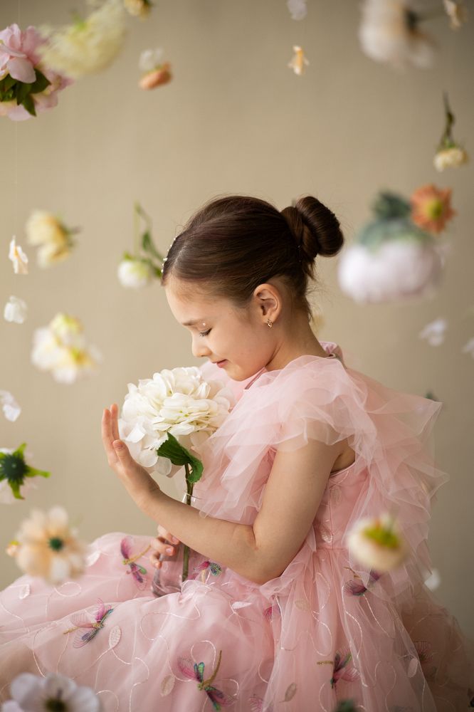 Photograph by Кристина Томеева