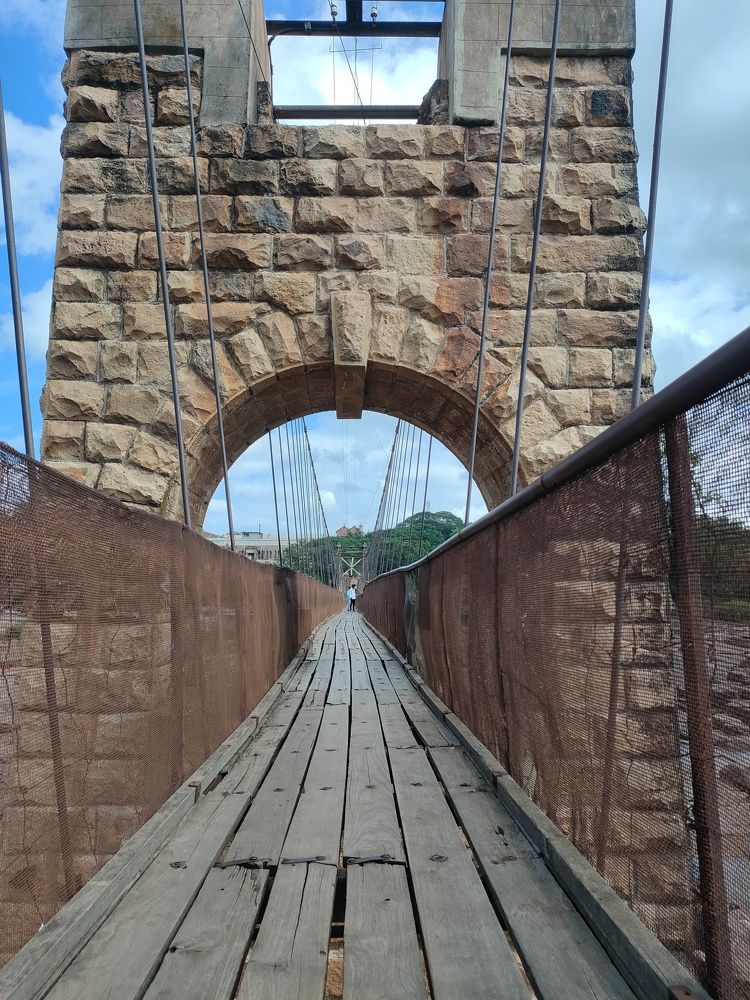 Photograph by Rohit Tonapi