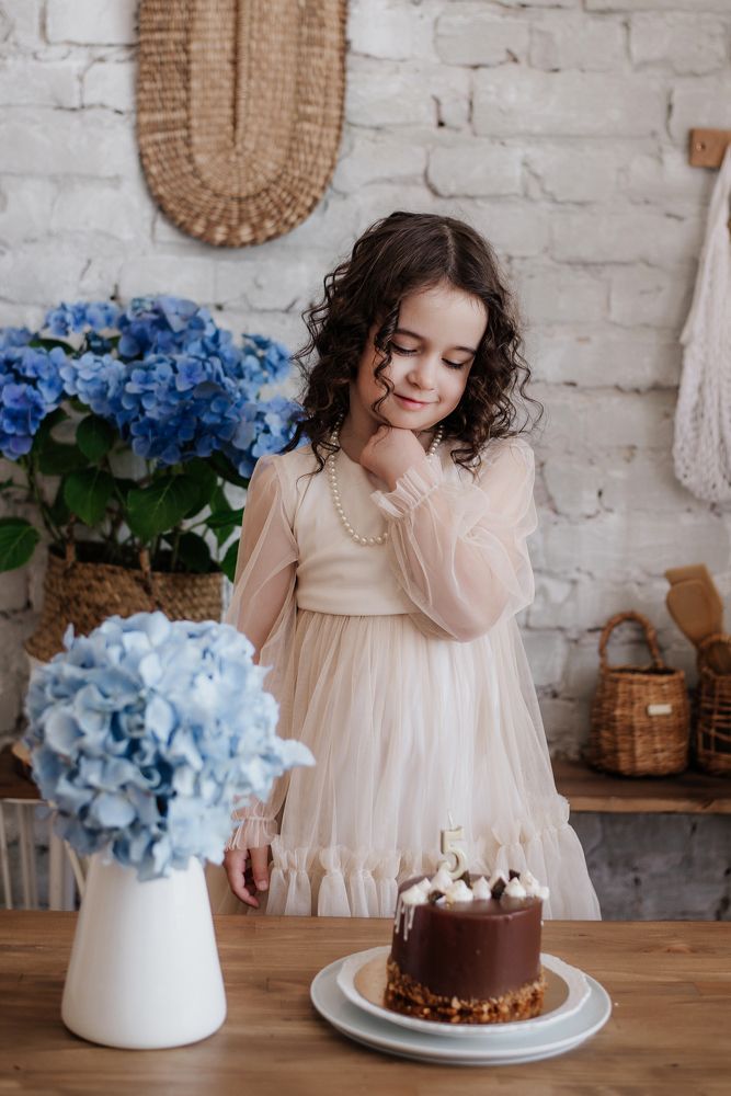 Photograph by Юлия Гонцова