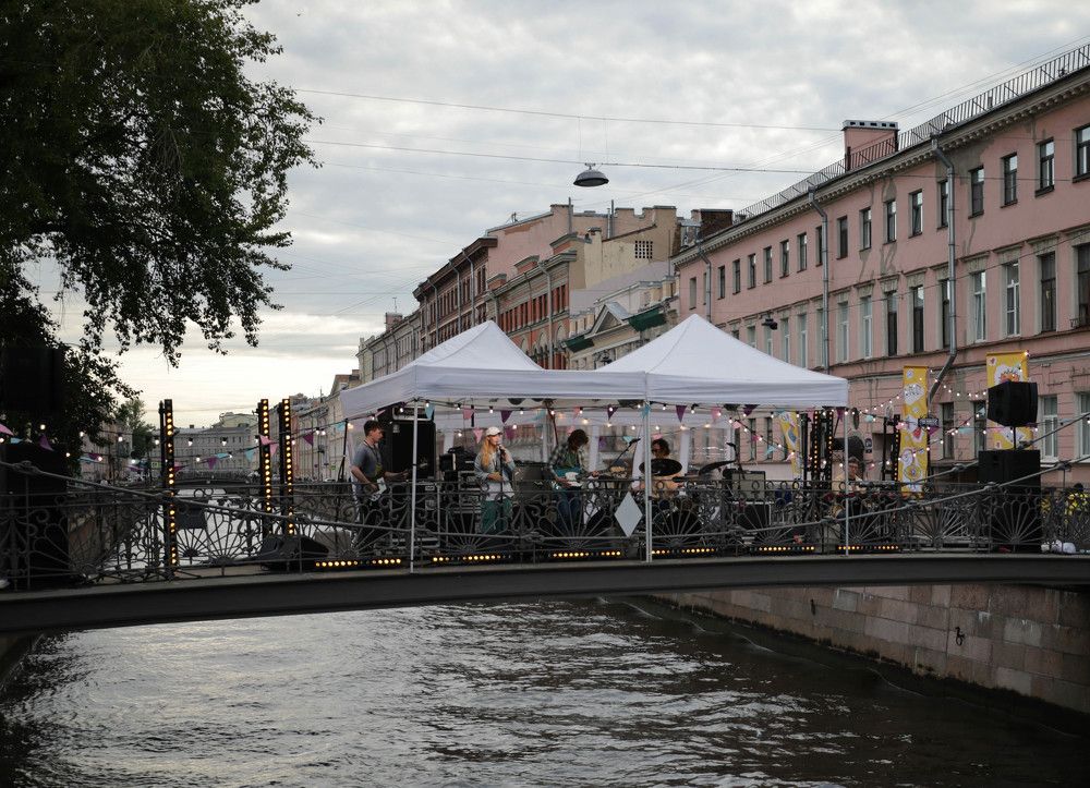 Фотография автора ВЯЧЕСЛАВ