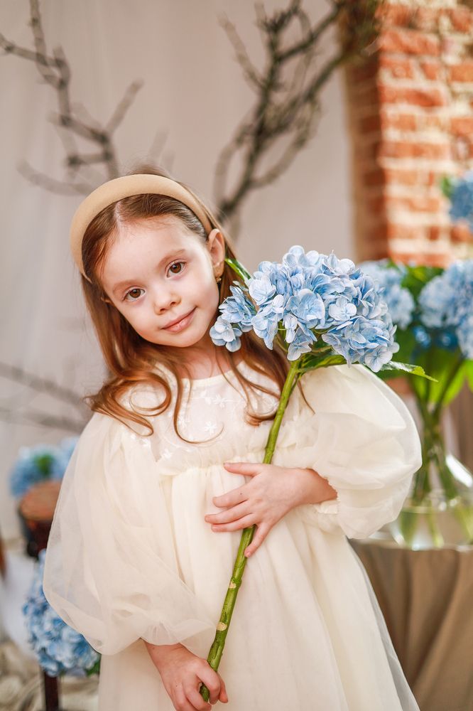 Photograph by Любовь Лычко