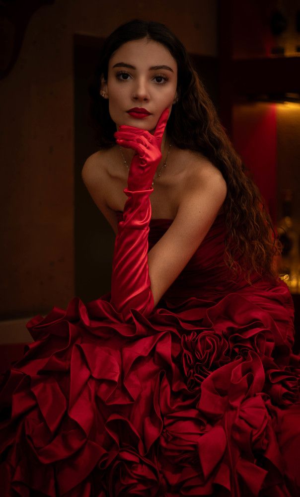 Photograph by Ceci López Ramírez