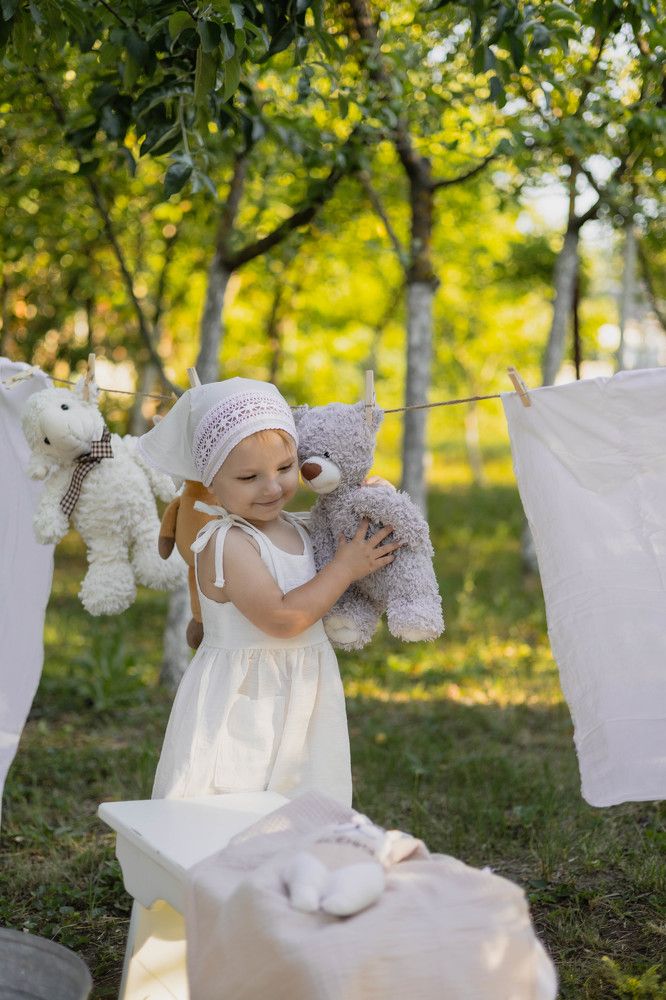 Photograph by Любовь Лычко