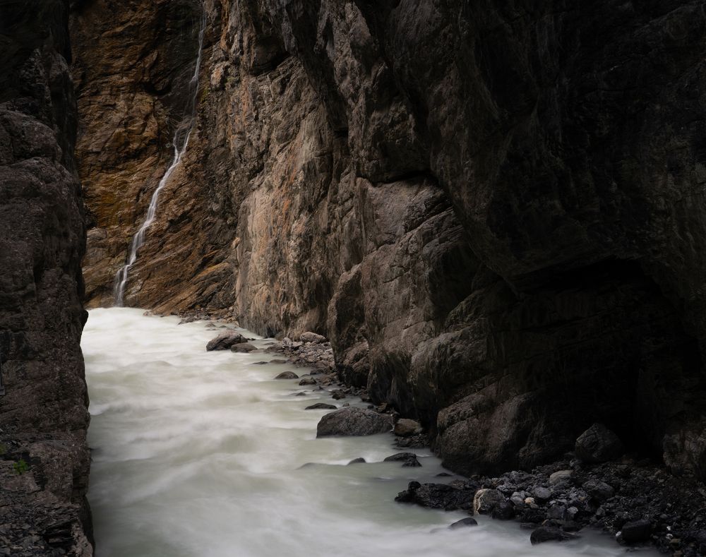 Фотография автора Jack Instedt