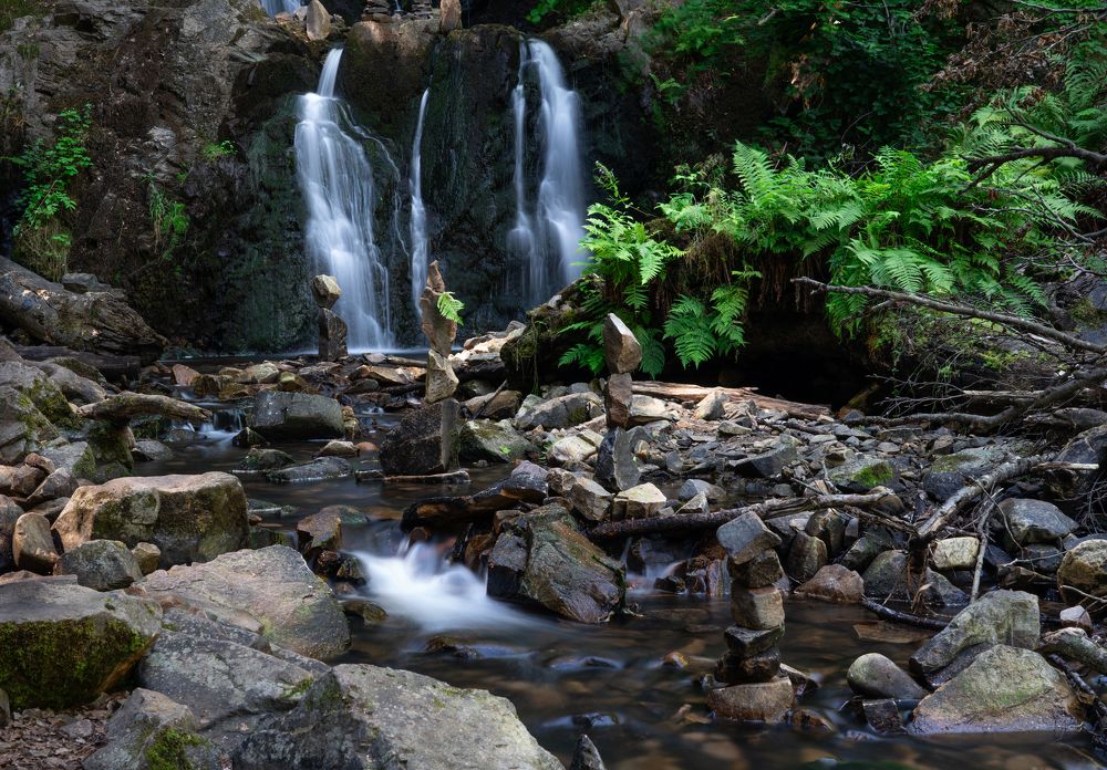 Фотография автора Jack Instedt