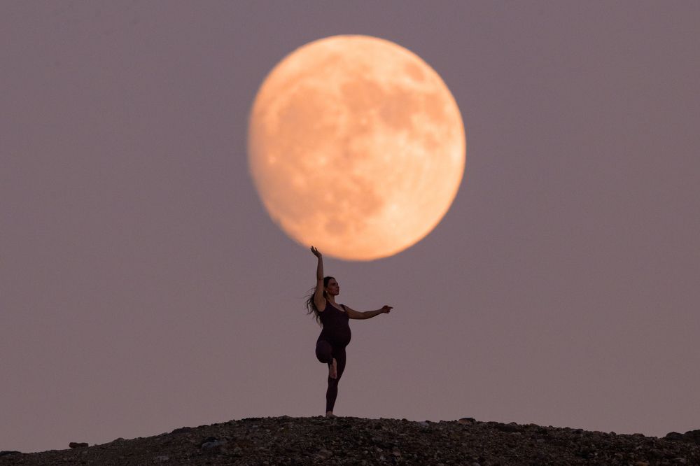 Photograph by Eliud Gil Samaniego