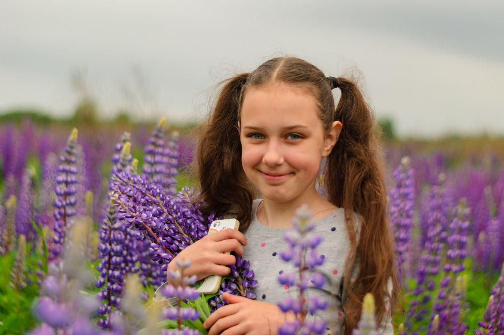 Photograph by Лилия Кондратьева