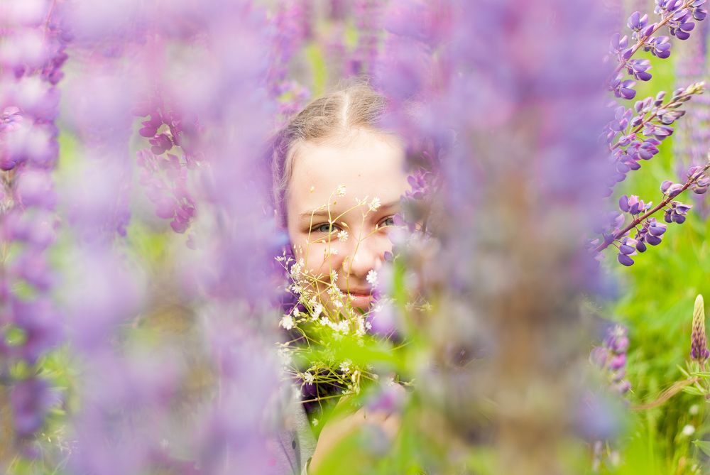 Photograph by Лилия Кондратьева