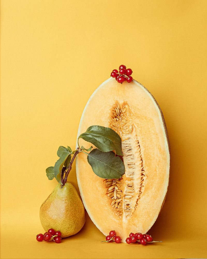 Photograph by Диана Трильо