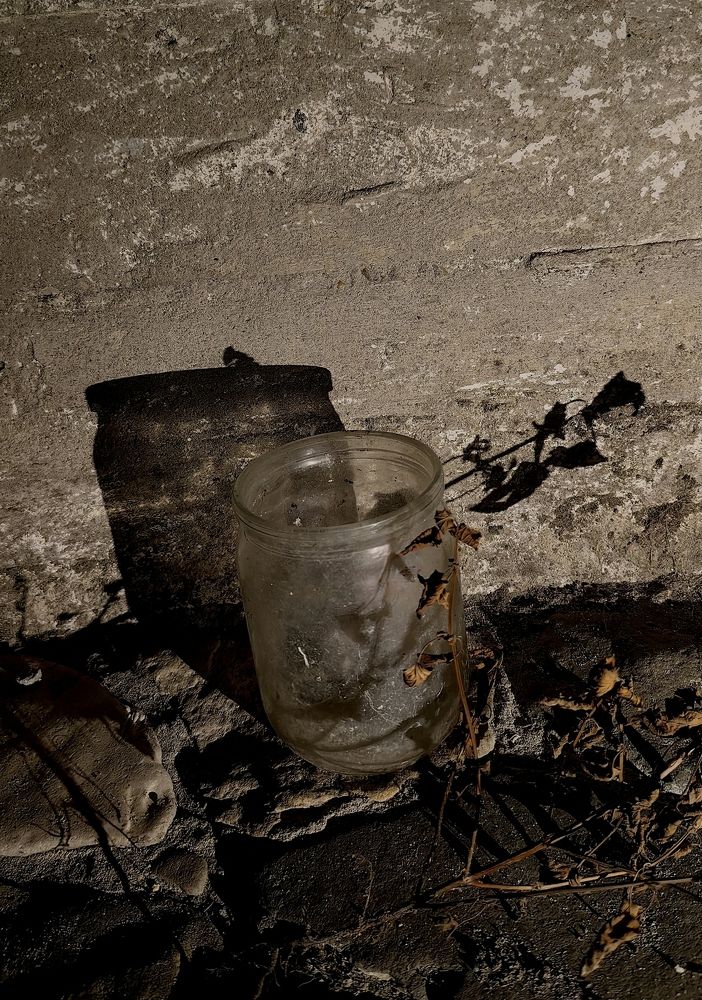 Photograph by Ирина Тихая