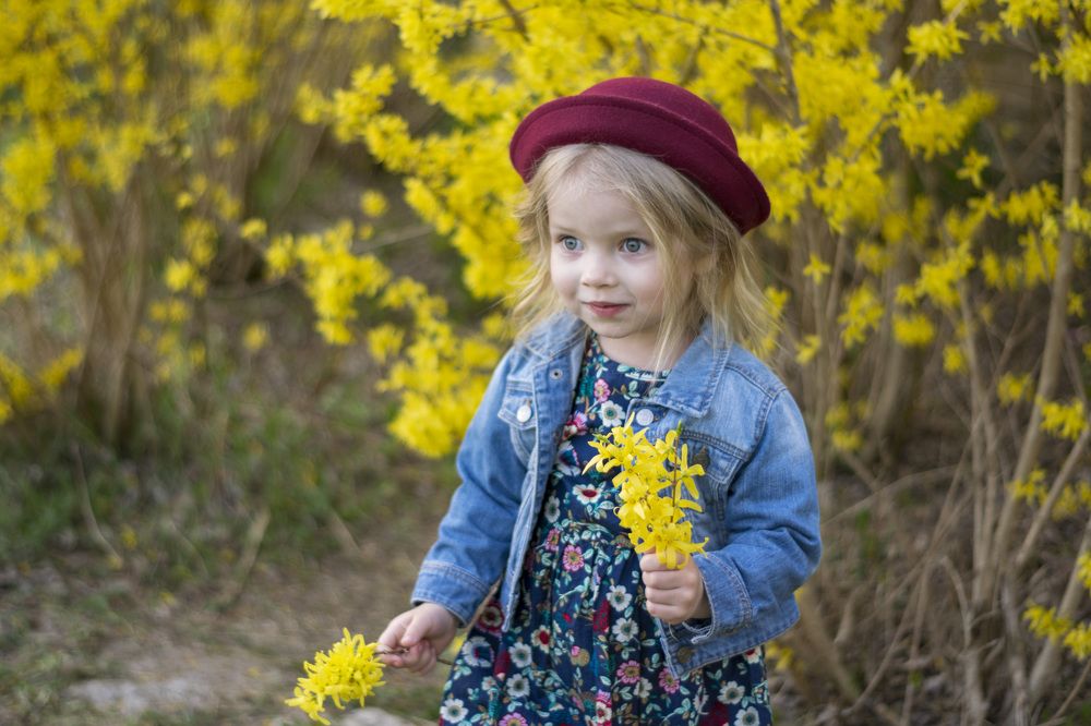 Photograph by Лилия Кондратьева