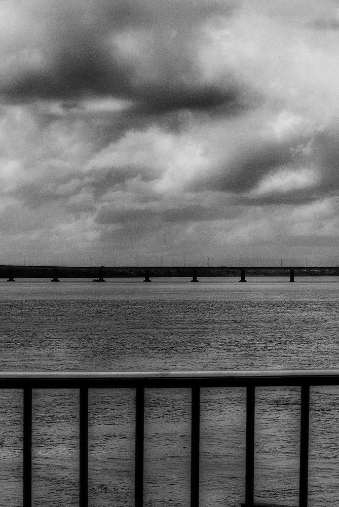 Photograph by Pietro Granieri Torres