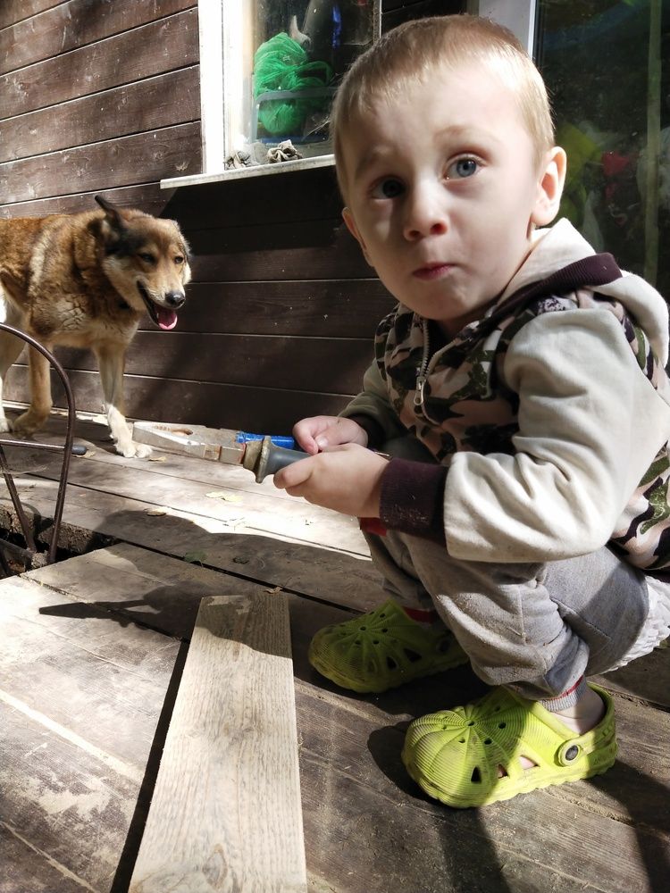помощники
