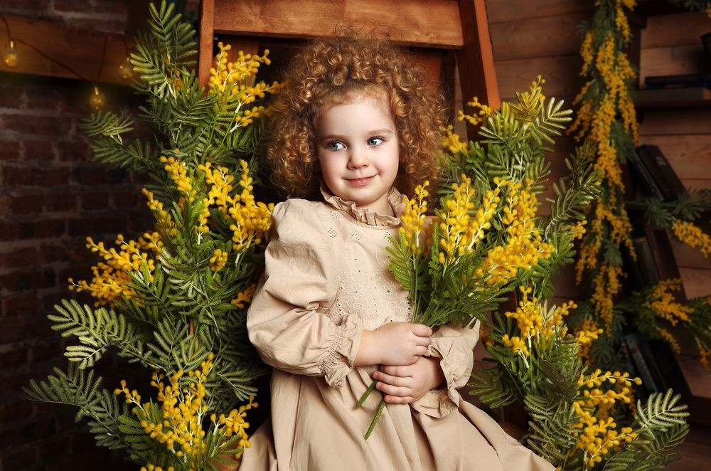 Photograph by Мария Мальцева