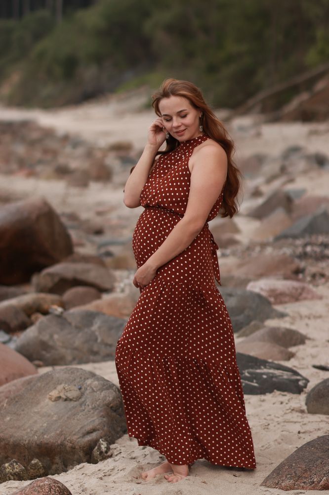 Photograph by Natalia Fralova