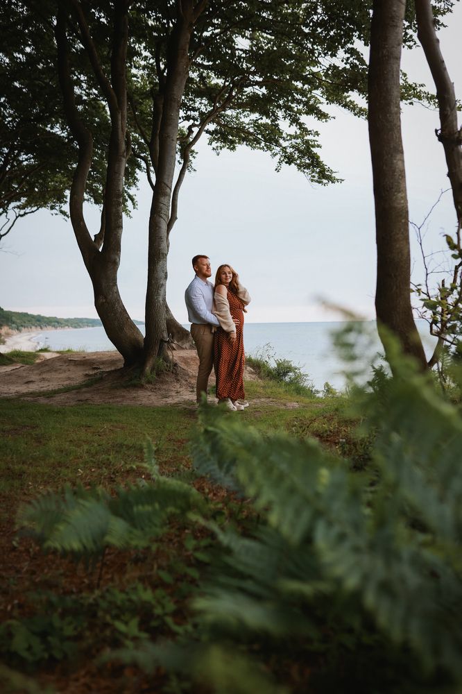 Photograph by Natalia Fralova