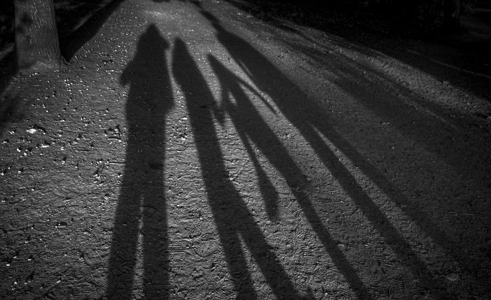 Photograph by Ирина Федорова