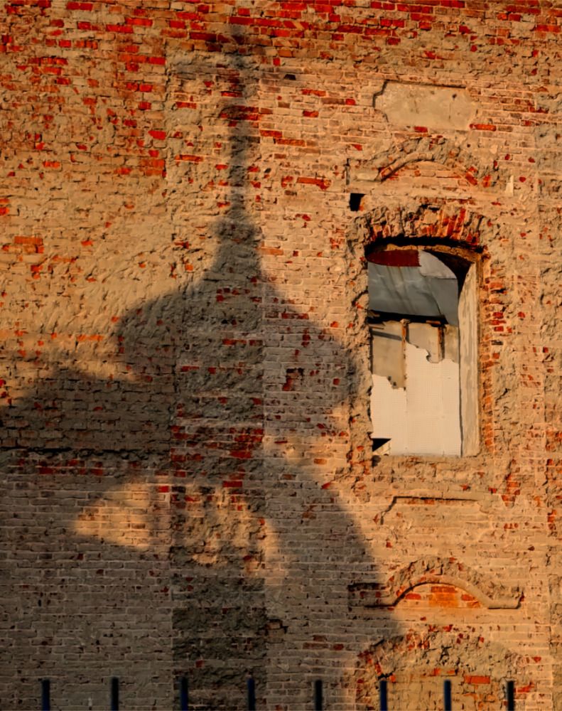 Photograph by Татьяна Слесарева