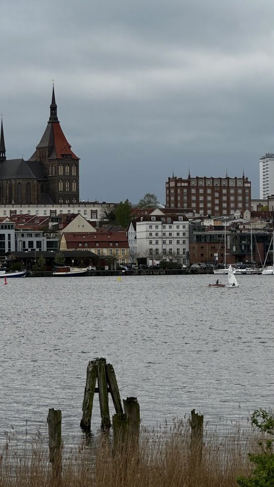 Photograph by Natalia Fralova