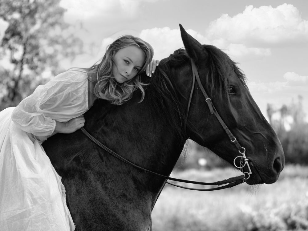 Photograph by Михаил