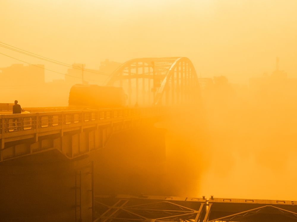 Фотография автора Alsyed Elsaadani